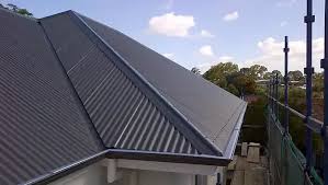 Trusted Kerens, TX Roofing services Experts